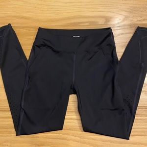 UnderArmour Athletic Leggings